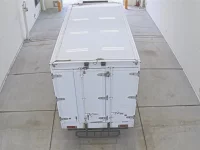 Hino DUTRO лот № 77004 оценка 3.5  с аукциона в Японии 2