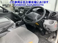 Hino DUTRO лот № 77004 оценка 3.5  с аукциона в Японии 3