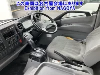 Hino DUTRO лот № 77004 оценка 3.5  с аукциона в Японии 4