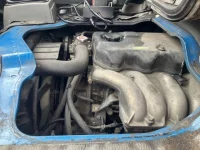 Mitsubishi FUSO TRUCK лот № 51046 оценка 3  с аукциона в Японии 6