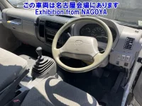 Hino DUTRO лот № 77039 оценка 3.5  с аукциона в Японии 3