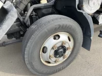 Hino DUTRO лот № 77039 оценка 3.5  с аукциона в Японии 6