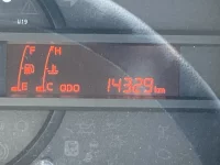 Hino DUTRO лот № 77043 оценка 3.5  с аукциона в Японии 5