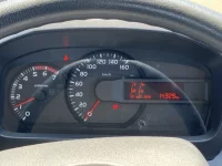 Hino DUTRO лот № 77043 оценка 3.5  с аукциона в Японии 6