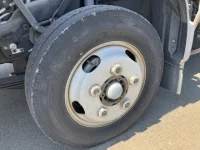 Hino DUTRO лот № 77043 оценка 3.5  с аукциона в Японии 8