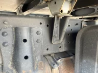 Hino DUTRO лот № 51034 оценка 3.5  с аукциона в Японии 9