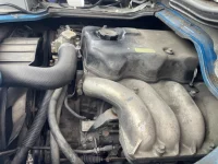 Mitsubishi FUSO TRUCK лот № 51044 оценка 3.5  с аукциона в Японии 6