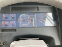 Hino MELPHA лот № 77060 оценка 3.5  с аукциона в Японии 6