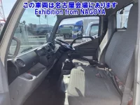 Hino DUTRO лот № 77070 оценка 3  с аукциона в Японии 4
