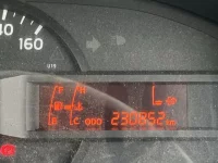 Hino DUTRO лот № 77070 оценка 3  с аукциона в Японии 5