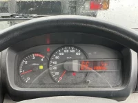 Hino DUTRO лот № 77070 оценка 3  с аукциона в Японии 6