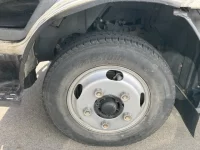 Hino DUTRO лот № 77070 оценка 3  с аукциона в Японии 8