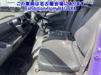 Hino DUTRO лот № 71026 оценка 3.5  с аукциона в Японии 4