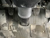 Hino RANGER лот № 62003 оценка R  с аукциона в Японии 4