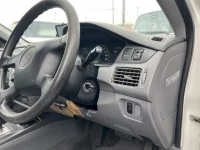 Mitsubishi LANCER VAN лот № 70021 оценка 3  с аукциона в Японии 5