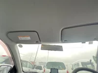 Mitsubishi LANCER VAN лот № 70021 оценка 3  с аукциона в Японии 6