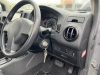 Mitsubishi LANCER VAN лот № 70007 оценка 3.5  с аукциона в Японии 5