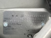 Mitsubishi LANCER VAN лот № 70007 оценка 3.5  с аукциона в Японии 7