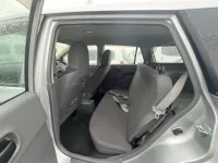 Mitsubishi LANCER VAN лот № 70007 оценка 3.5  с аукциона в Японии 9