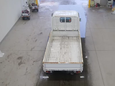 Toyota TOYOACE