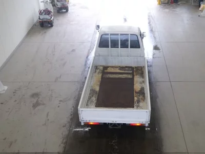 Toyota LITE ACE TRUCK