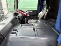 Mitsubishi FUSO TRUCK лот № 4264 оценка R  с аукциона в Японии 4