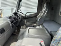 Mitsubishi FUSO FIGHTER лот № 4023 оценка 3  с аукциона в Японии 4