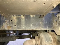 Mitsubishi FUSO FIGHTER лот № 3202 оценка R  с аукциона в Японии 8