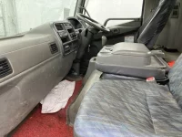 Mitsubishi FUSO FIGHTER лот № 3202 оценка R  с аукциона в Японии 4