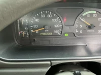 Mitsubishi FUSO FIGHTER лот № 3219 оценка R  с аукциона в Японии 5