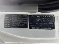 Mitsubishi FUSO FIGHTER лот № 3219 оценка R  с аукциона в Японии 6