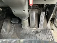 Mitsubishi FUSO FIGHTER лот № 3219 оценка R  с аукциона в Японии 3