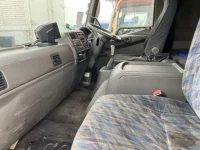 Mitsubishi FUSO FIGHTER лот № 3219 оценка R  с аукциона в Японии 4