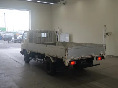 Mazda Titan