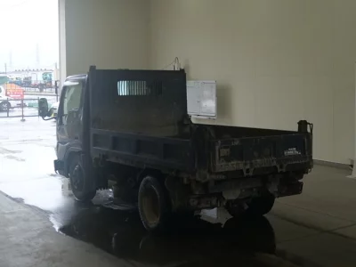 Mazda Titan