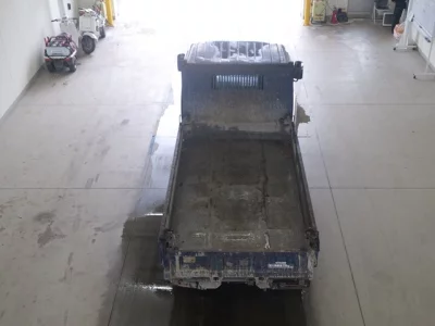 Mazda Titan