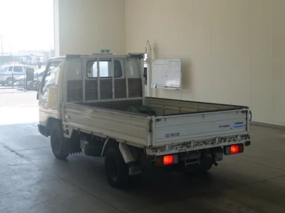 Mazda Titan