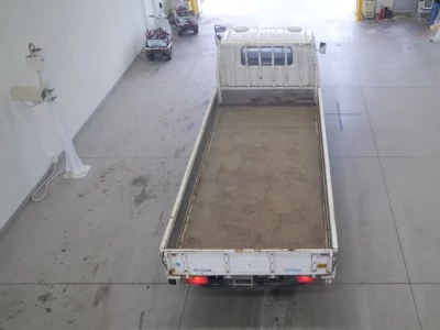 Mazda Titan
