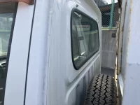 Daihatsu HIJET TRUCK лот № 50003 оценка RB  с аукциона в Японии 6
