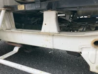 Daihatsu HIJET TRUCK лот № 50003 оценка RB  с аукциона в Японии 7