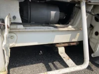 Daihatsu HIJET TRUCK лот № 50003 оценка RB  с аукциона в Японии 8