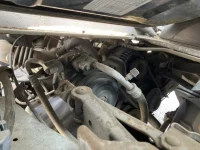 Daihatsu HIJET TRUCK лот № 50003 оценка RB  с аукциона в Японии 5