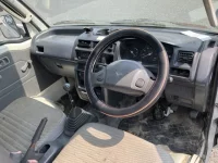 Daihatsu HIJET TRUCK лот № 50003 оценка RB  с аукциона в Японии 3