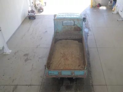 Toyota TOYOACE