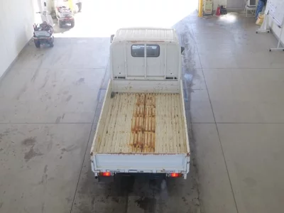 Toyota TOYOACE