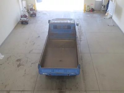 Toyota TOYOACE