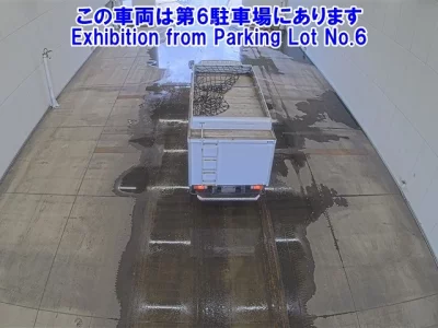 Toyota TOYOACE