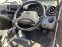 Hino DUTRO лот № 77054 оценка 3  с аукциона в Японии 3