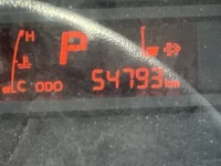 Hino DUTRO лот № 77054 оценка 3  с аукциона в Японии 5