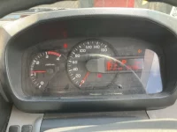 Hino DUTRO лот № 77054 оценка 3  с аукциона в Японии 6